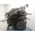 Motor Completo para Saab 9-5 Station Wagon (Ys3E)
