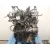 Motor Completo para Saab 9-5 Station Wagon (Ys3E)