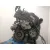 Motor Completo para Saab 9-5 Station Wagon (Ys3E)