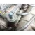 Motor Completo para Saab 9-5 Station Wagon (Ys3E)