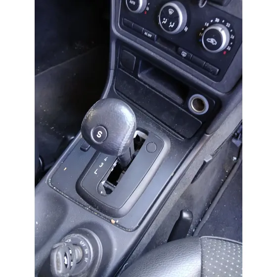 Caja Cambios para Saab 9-5 Station Wagon (Ys3E)