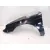 Aleta Delantera Izquierda para Saab 9-5 Station Wagon (Ys3E)