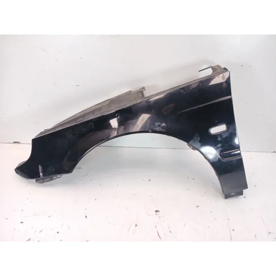 Aleta Delantera Izquierda para Saab 9-5 Station Wagon (Ys3E)