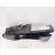 Aleta Delantera Izquierda para Saab 9-5 Station Wagon (Ys3E)
