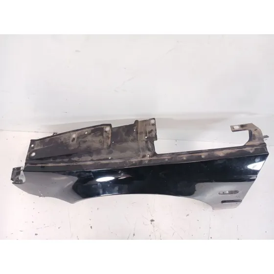 Aleta Delantera Izquierda para Saab 9-5 Station Wagon (Ys3E)