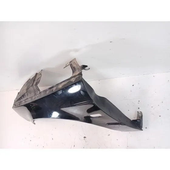Aleta Delantera Izquierda para Saab 9-5 Station Wagon (Ys3E)