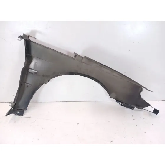 Aleta Delantera Izquierda para Saab 9-5 Station Wagon (Ys3E)
