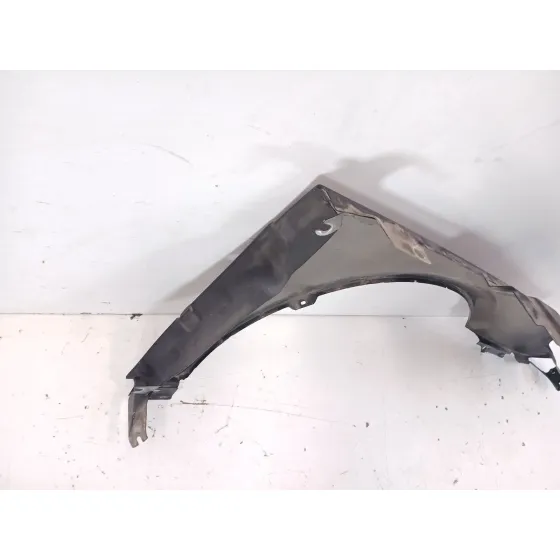 Aleta Delantera Izquierda para Saab 9-5 Station Wagon (Ys3E)