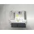 Centralita Motor Uce para Saab 9-5 Station Wagon (Ys3E)