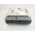 Centralita Motor Uce para Saab 9-5 Station Wagon (Ys3E)