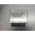 Centralita Motor Uce para Saab 9-5 Station Wagon (Ys3E)