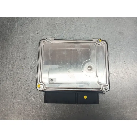 Centralita Motor Uce para Saab 9-5 Station Wagon (Ys3E)