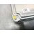 Centralita Motor Uce para Saab 9-5 Station Wagon (Ys3E)