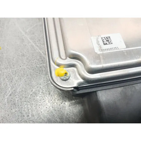 Centralita Motor Uce para Saab 9-5 Station Wagon (Ys3E)