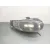 Faro Derecho para Saab 9-5 Station Wagon (Ys3E)