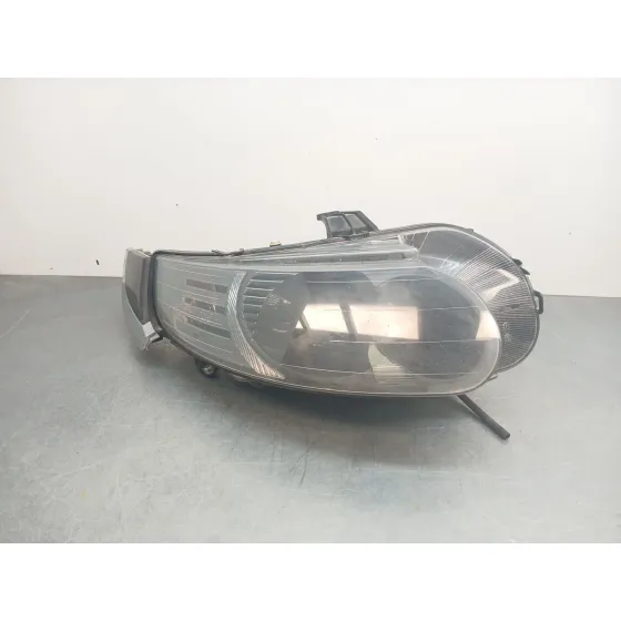 Faro Derecho para Saab 9-5 Station Wagon (Ys3E)