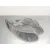 Faro Derecho para Saab 9-5 Station Wagon (Ys3E)
