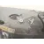 Faro Derecho para Saab 9-5 Station Wagon (Ys3E)