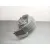 Faro Derecho para Saab 9-5 Station Wagon (Ys3E)