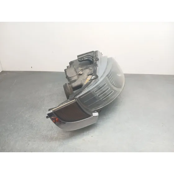 Faro Derecho para Saab 9-5 Station Wagon (Ys3E)