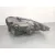 Faro Derecho para Saab 9-5 Station Wagon (Ys3E)