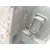 Faro Derecho para Saab 9-5 Station Wagon (Ys3E)