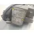 Faro Derecho para Saab 9-5 Station Wagon (Ys3E)