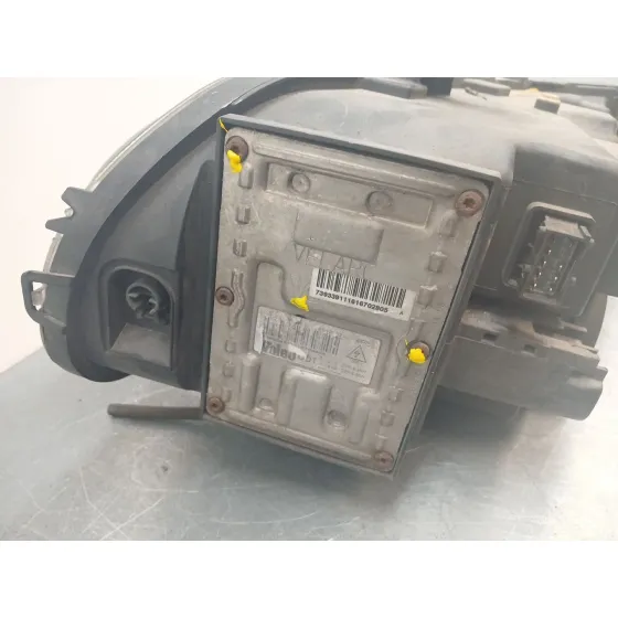 Faro Derecho para Saab 9-5 Station Wagon (Ys3E)