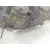 Faro Derecho para Saab 9-5 Station Wagon (Ys3E)