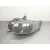 Faro Izquierdo para Saab 9-5 Station Wagon (Ys3E)