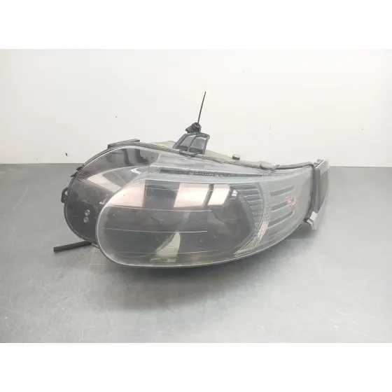 Faro Izquierdo para Saab 9-5 Station Wagon (Ys3E)
