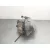 Faro Izquierdo para Saab 9-5 Station Wagon (Ys3E)