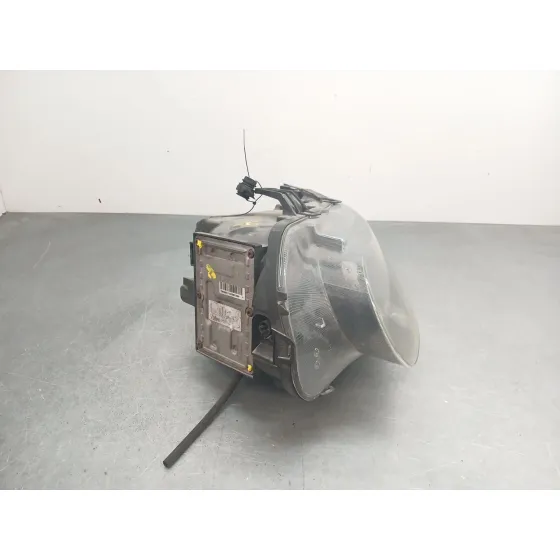 Faro Izquierdo para Saab 9-5 Station Wagon (Ys3E)