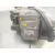 Faro Izquierdo para Saab 9-5 Station Wagon (Ys3E)
