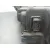 Faro Izquierdo para Saab 9-5 Station Wagon (Ys3E)