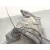 Faro Izquierdo para Saab 9-5 Station Wagon (Ys3E)