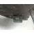 Faro Izquierdo para Saab 9-5 Station Wagon (Ys3E)