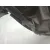 Faro Izquierdo para Saab 9-5 Station Wagon (Ys3E)
