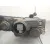 Faro Izquierdo para Saab 9-5 Station Wagon (Ys3E)