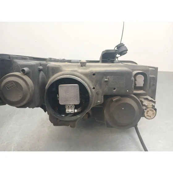 Faro Izquierdo para Saab 9-5 Station Wagon (Ys3E)