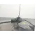 Faro Izquierdo para Saab 9-5 Station Wagon (Ys3E)