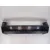 Paragolpes Trasero para Saab 9-5 Station Wagon (Ys3E)