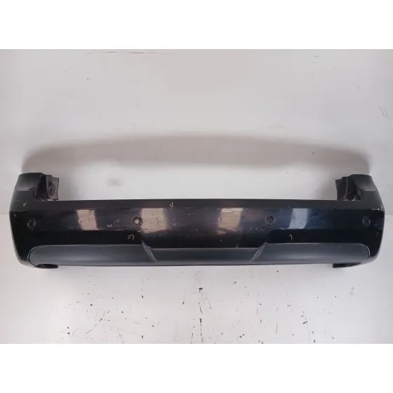 Paragolpes Trasero para Saab 9-5 Station Wagon (Ys3E)