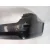 Paragolpes Trasero para Saab 9-5 Station Wagon (Ys3E)