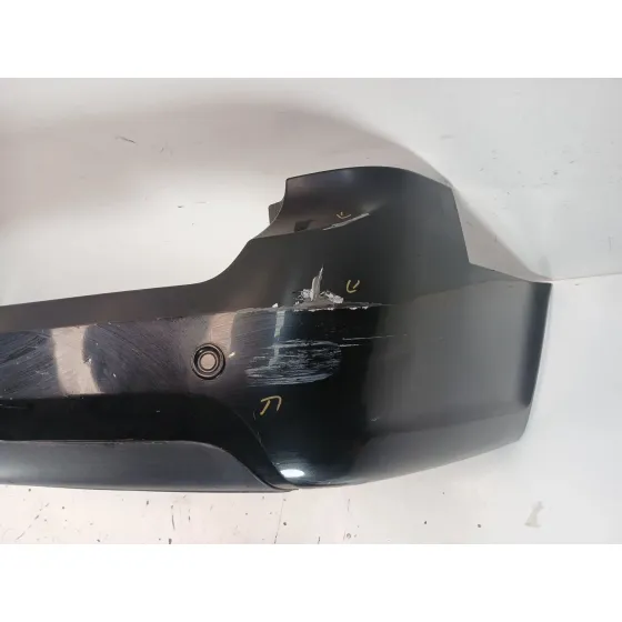 Paragolpes Trasero para Saab 9-5 Station Wagon (Ys3E)