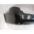 Paragolpes Trasero para Saab 9-5 Station Wagon (Ys3E)