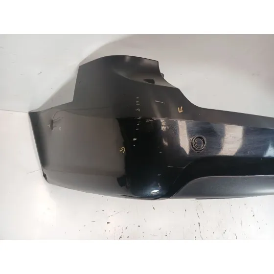Paragolpes Trasero para Saab 9-5 Station Wagon (Ys3E)