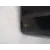 Paragolpes Trasero para Saab 9-5 Station Wagon (Ys3E)