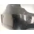 Paragolpes Trasero para Saab 9-5 Station Wagon (Ys3E)