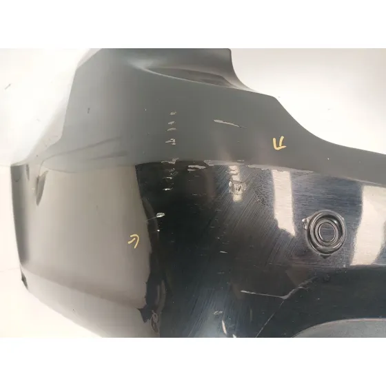 Paragolpes Trasero para Saab 9-5 Station Wagon (Ys3E)